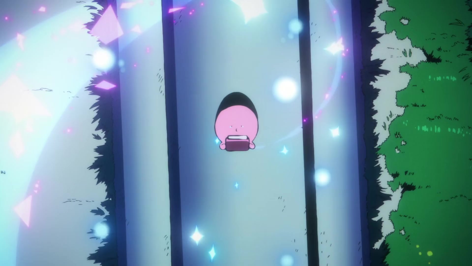 [Tsukyio Editing Resources] Takopi's Original Sin - 163.mp4